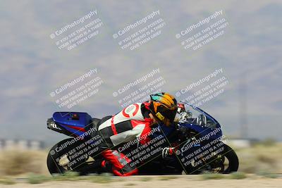 media/Apr-13-2024-SoCal Trackdays (Sat) [[f1617382bd]]/4-Turn 16 Inside Speed Pans (1030am)/